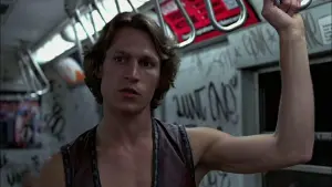 Задник к фильму "Воины" #202830