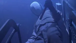 Задник к фильму "Городские легенды 2: Последний отрезок" #450042