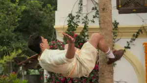 Задник к фильму "" #648842