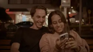 Задник к фильму "" #558607