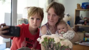 Задник к фильму "" #532248