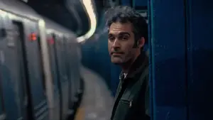 Задник к фильму "Сходи за розмарином" #735778