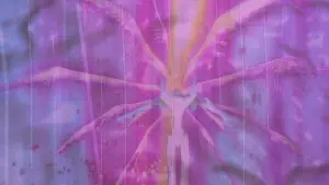 Задник к фильму "Конец Евангелиона" #648722