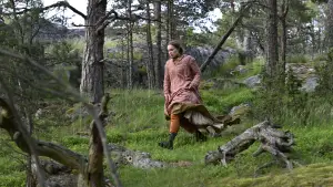 Задник к фильму "" #536692