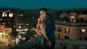 Задник к фильму "Влюбись в меня до безумия" #562936