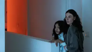 Задник к фильму "" #606623