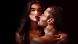 Задник к фильму "Плюсы обмана" #318421