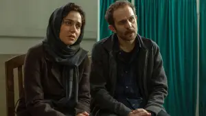 Задник к фильму "" #742805