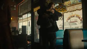 Задник к фильму "Красивый мальчик" #693583