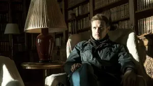 Задник к фильму "Спецслужба: Сигнал тревоги" #323354