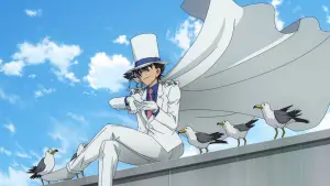 Задник к фильму "" #599655