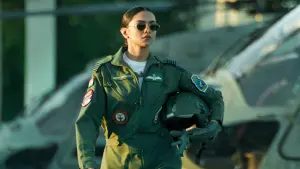 Задник к фильму "" #442117