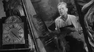 Задник к фильму "Лицо" #685951