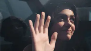 Задник к фильму "Голубки" #596691