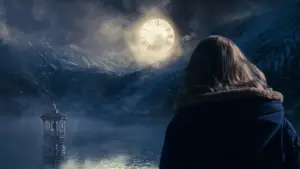 Задник к фильму "Милые кости" #654209