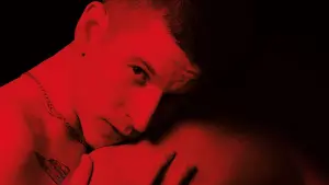 Задник к фильму "" #366718