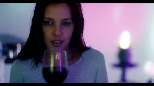 Задник к фильму "" #443576