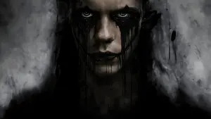 Задник к фильму "" #443141