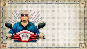 Задник к фильму "" #613005