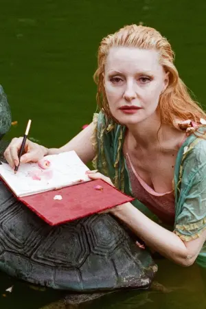 Постер к фильму "" #199036