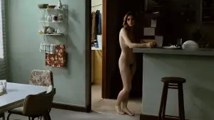 Задник к фильму "" #448221