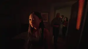 Задник к фильму "" #531403