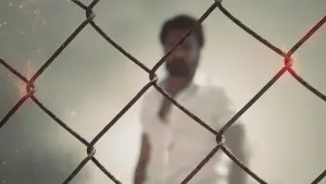 Задник к фильму "" #381518