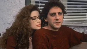 Задник к фильму "Плоть" #330110