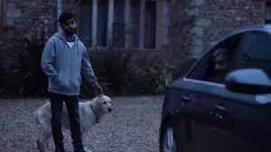 Задник к фильму "Дом-ловушка" #191202