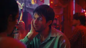 Задник к фильму "Allegro Pastell" #775201