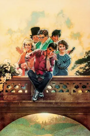 Постер к фильму "Уж лучше умереть" #275739