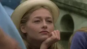 Задник к фильму "Билитис" #424024