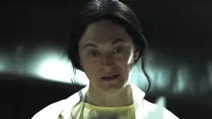 Задник к фильму "Рождение/перерождение" #465192