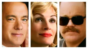 Задник к фильму "Война Чарли Уилсона" #277328