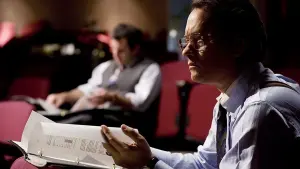 Задник к фильму "Война Чарли Уилсона" #277332