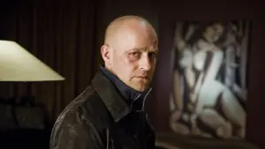 Задник к фильму "" #502317