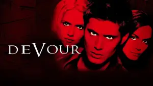 Пожиратель душ