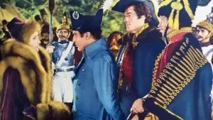 Задник к фильму "Покорение" #690710