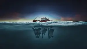 Задник к фильму "" #667862