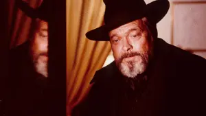 Задник к фильму "Фальшивка" #438382