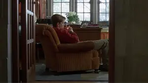 Задник к фильму "Умница Уилл Хантинг" #579926