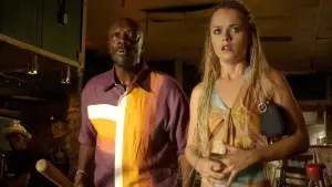 Задник к фильму "Суета и движение" #240184