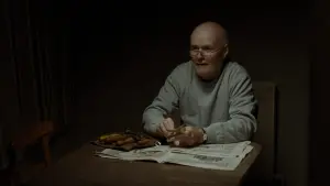 Задник к фильму "Я, Дэниел Блэйк" #188616