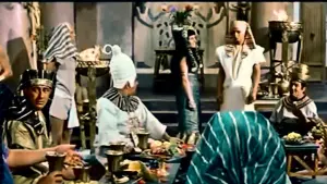 Задник к фильму "" #439060