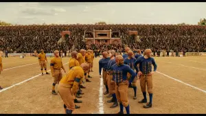 Задник к фильму "Любовь вне правил" #402467