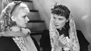 Задник к фильму "Маленькие женщины" #490416