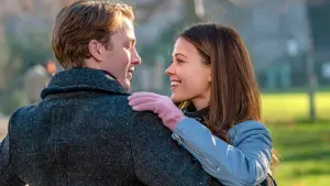 Задник к фильму "Замки любви" #500949