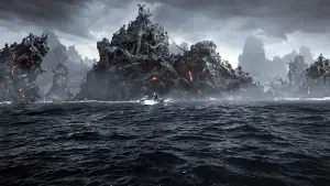 Задник к фильму "Мафия: Игра на выживание" #450178