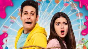 Задник к фильму "" #178006