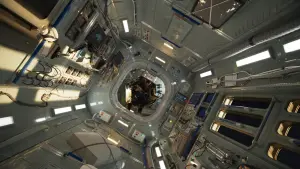 Задник к фильму "Мира" #316668